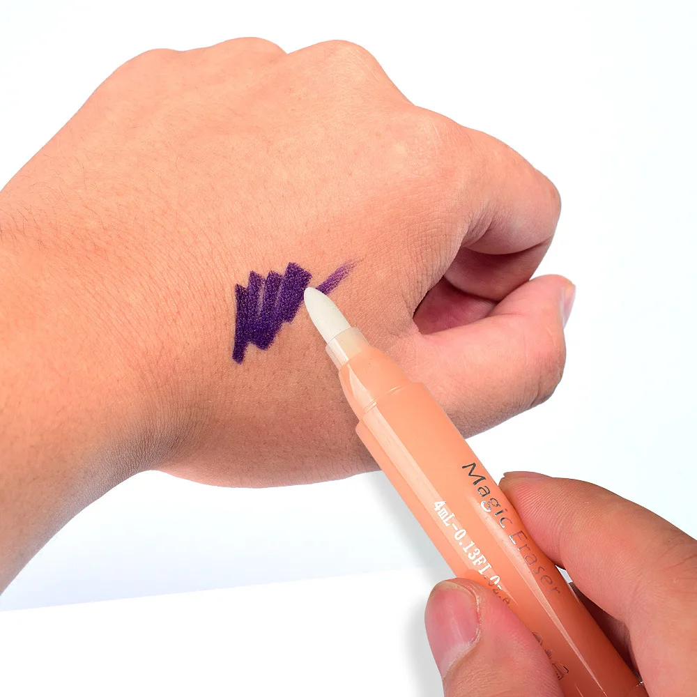 1 Pcs Nail Art Gel Nail Polish Remover Pen Manicure Cleaner UV Gel Polish Remover Wrap Tool Hot Sale
1 Pcs Nail Art Gel Nail Polish Remover Pen Manicure Cleaner UV Gel Polish Remover Wrap Tool Hot Sale