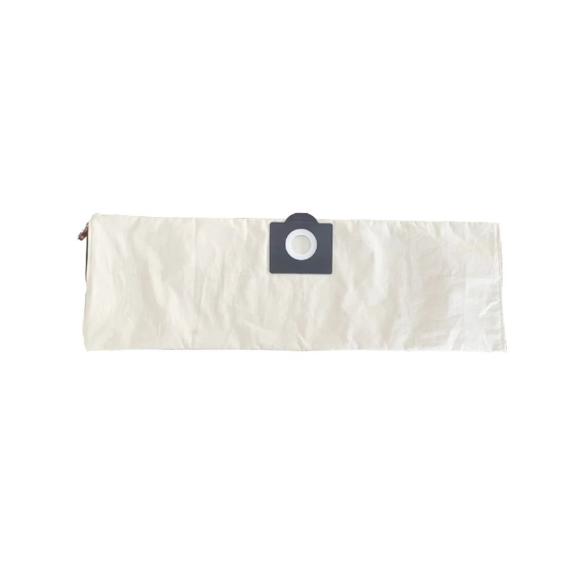 1Pcs Washable Zipper Filter Bags for WD3 WD1 MV1 TN Series Vacuum Cleaner ,Vacuum Cleaner Dust Bag
1Pcs Washable Zipper Filter Bags for WD3 WD1 MV1 TN Series Vacuum Cleaner ,Vacuum Cleaner Dust Bag