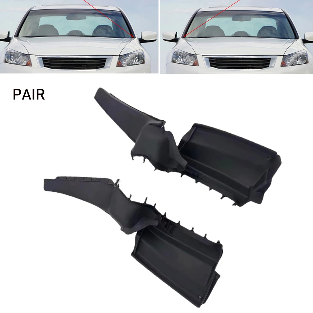 Engine Bonnet Hood Hinge Cover 74212-TA0-A00 74222-TA0-A00 Auto Parts Engine Bonnet Hood Hinge Cover Left Hand Drive
Engine Bonnet Hood Hinge Cover 74212-TA0-A00 74222-TA0-A00 Auto Parts Engine Bonnet Hood Hinge Cover Left Hand Drive