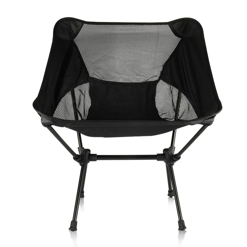 Ultralight Folding Camping Chair For Outdoor Camping Travel Beach Picnics Festivals Hiking High Quality Lightweight Backpacking
Ultralight Folding Camping Chair For Outdoor Camping Travel Beach Picnics Festivals Hiking High Quality Lightweight Backpacking