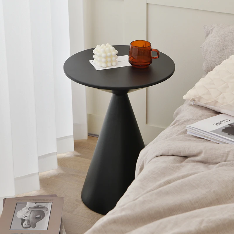 Living Room Coffee Table Black Package Bedside Cabinet Stable Durable Bedroom Furniture Multi-scene Suitable for Side Table
Living Room Coffee Table Black Package Bedside Cabinet Stable Durable Bedroom Furniture Multi-scene Suitable for Side Table