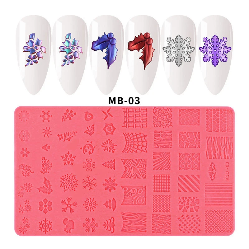 Embossed Nails Glitter Powder And Templates Phototherapy Manicure Carving Powder Metallic Effect DIY Decorations Nail Art Tool
Embossed Nails Glitter Powder And Templates Phototherapy Manicure Carving Powder Metallic Effect DIY Decorations Nail Art Tool