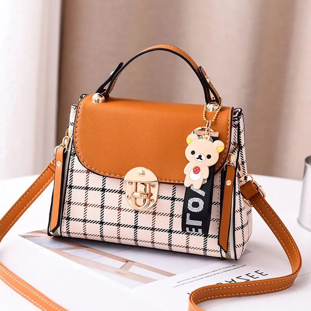 Женские сумки через плечо, женская сумка-тоут, модная квадратная сумка-мессенджер, женские сумки 2023, дизайнерские Роскошные
Женские сумки через плечо, женская сумка-тоут, модная квадратная сумка-мессенджер, женские сумки 2023, дизайнерские Роскошные