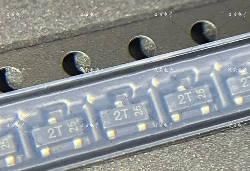 Новинка, оригинальный TSA1036CXRFG TSA1036CX RFG TRANS PNP 60 в 100 А SOT23 Шелковый экран 2T, 20 шт./50 шт./1000 шт.
Новинка, оригинальный TSA1036CXRFG TSA1036CX RFG TRANS PNP 60 в 100 А SOT23 Шелковый экран 2T, 20 шт./50 шт./1000 шт.