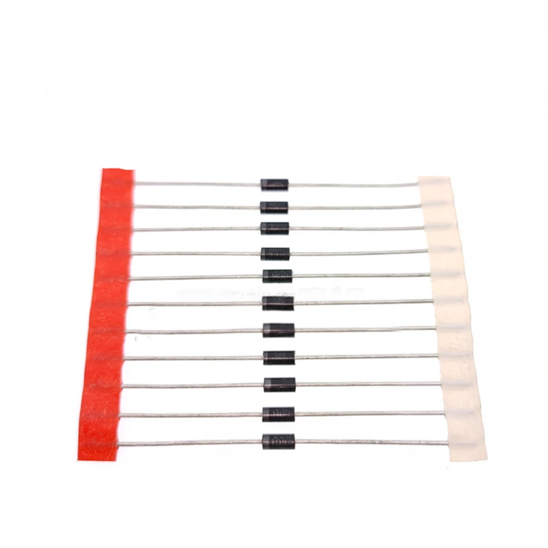 Free shipping 20PCS Hot Sale MUR120 MUR120RLG MUR120RL MUR120R DO-41 New Original
Free shipping 20PCS Hot Sale MUR120 MUR120RLG MUR120RL MUR120R DO-41 New Original