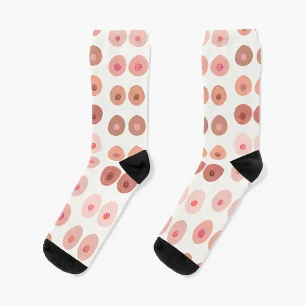 Boobs Crew Socks Girls Autumn Cotton Women Funny Short Sports Unisex Cute Pattern Black Ladies Comfortable Cartoon Mens Best
Boobs Crew Socks Girls Autumn Cotton Women Funny Short Sports Unisex Cute Pattern Black Ladies Comfortable Cartoon Mens Best