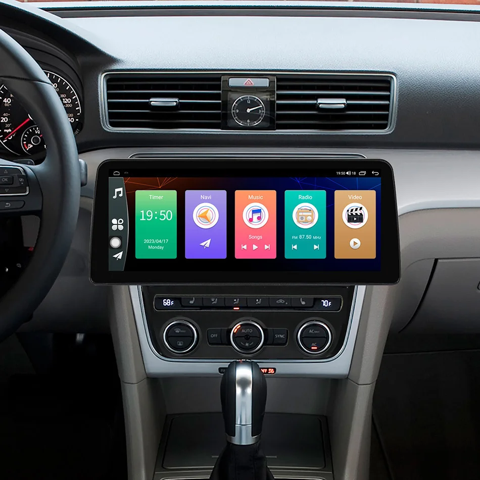 Головное устройство для Volkswagen Vw Passat Nms 2011, 2010, 2012, 2013, 2015, Android, 2k, мультимедийный Gps-навигатор Carplay, стерео
Головное устройство для Volkswagen Vw Passat Nms 2011, 2010, 2012, 2013, 2015, Android, 2k, мультимедийный Gps-навигатор Carplay, стерео