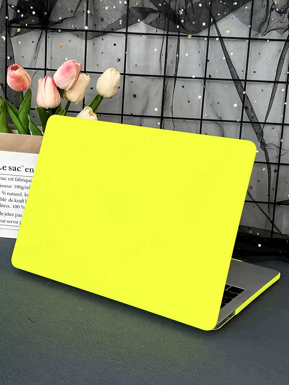 Laptop Case For Macbook Pro 13 case 2016 A1706 A1708 A2159 Funda Macbook Cover Touch Bar ID accessories
Laptop Case For Macbook Pro 13 case 2016 A1706 A1708 A2159 Funda Macbook Cover Touch Bar ID accessories