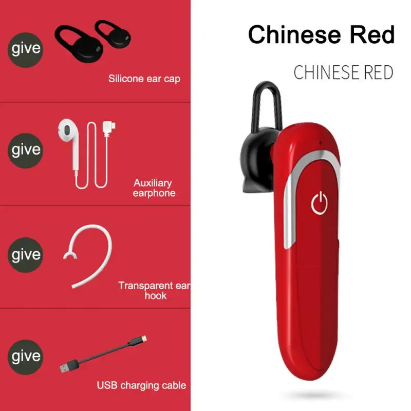 Fast Charge Stereo Wireless Headphones Bluetooth-compatible Headset Call Function Tws Earphones Sport Earbuds Battery Display
Fast Charge Stereo Wireless Headphones Bluetooth-compatible Headset Call Function Tws Earphones Sport Earbuds Battery Display