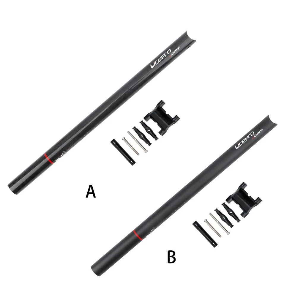 Глянцевый матовый Подседельный штырь 3K, подседельная труба из алюминиевого сплава, водонепроницаемые подседельные стержни с большой емкос...
Глянцевый матовый Подседельный штырь 3K, подседельная труба из алюминиевого сплава, водонепроницаемые подседельные стержни с большой емкос...