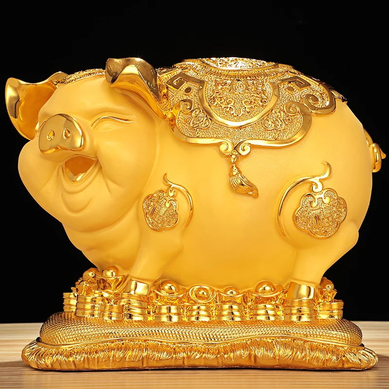 Organizer Large Money Box Piggy Banks Coins Kids Safe Saving Cash Money Box Storage Hidden Caja De Seguridad Dinero Home Decor
Organizer Large Money Box Piggy Banks Coins Kids Safe Saving Cash Money Box Storage Hidden Caja De Seguridad Dinero Home Decor
