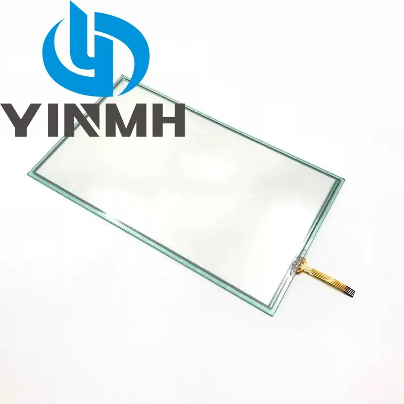 Touch Screen for Ricoh MP C2003 C2503 C3003 C3503 C4503 C5503 C6003 Touch Pannel
Touch Screen for Ricoh MP C2003 C2503 C3003 C3503 C4503 C5503 C6003 Touch Pannel
