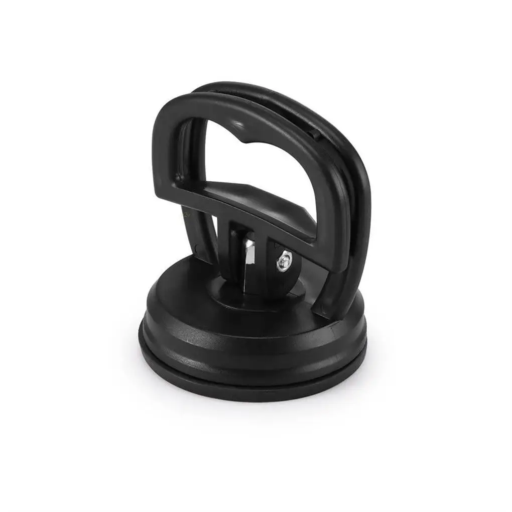 1Pcs Car 2 inch Dent Puller Pull Bodywork Panel Remover Sucker Tool suction cup Suitable for Small Dents In Car
1Pcs Car 2 inch Dent Puller Pull Bodywork Panel Remover Sucker Tool suction cup Suitable for Small Dents In Car