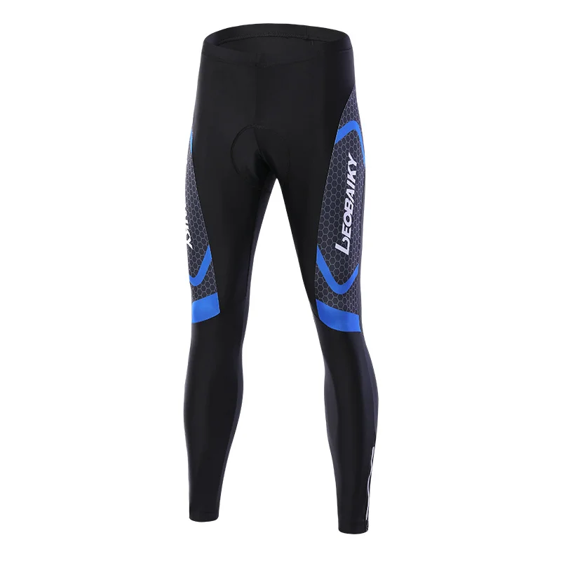 High Quality Pro Bicycle Jersey Long Sleeves Set Men Bike Clothing Mtb Cycle Wear 3D Padded Breathable Sportswear Complete Kits
High Quality Pro Bicycle Jersey Long Sleeves Set Men Bike Clothing Mtb Cycle Wear 3D Padded Breathable Sportswear Complete Kits