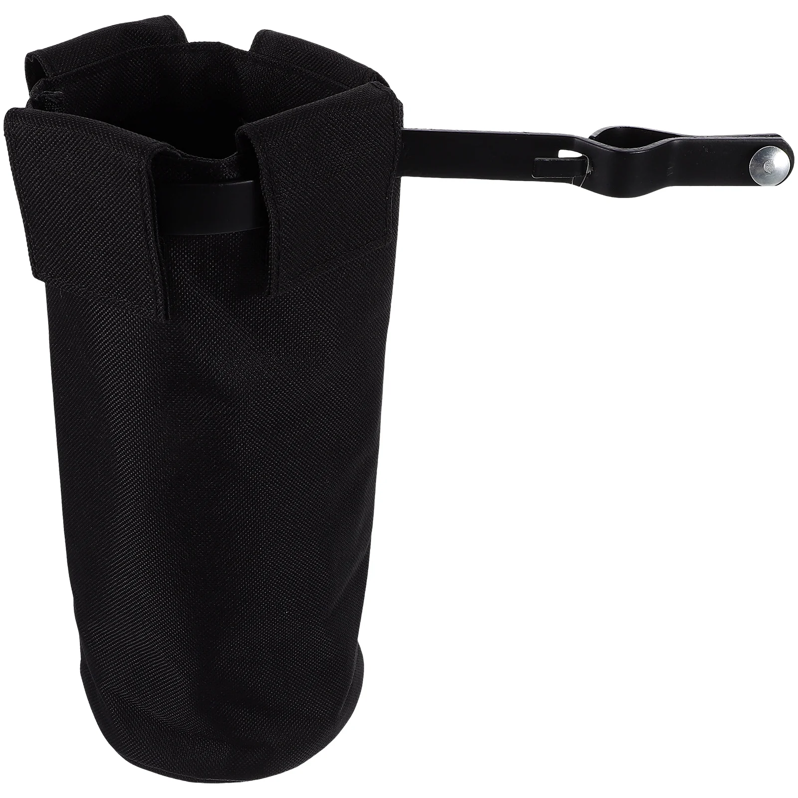 Drum Kit Stick Barrel Organizer Pouch Practical Drumstick Bag Tote Storage Durable Carrying Mallets Oxford Holder Simple
Drum Kit Stick Barrel Organizer Pouch Practical Drumstick Bag Tote Storage Durable Carrying Mallets Oxford Holder Simple