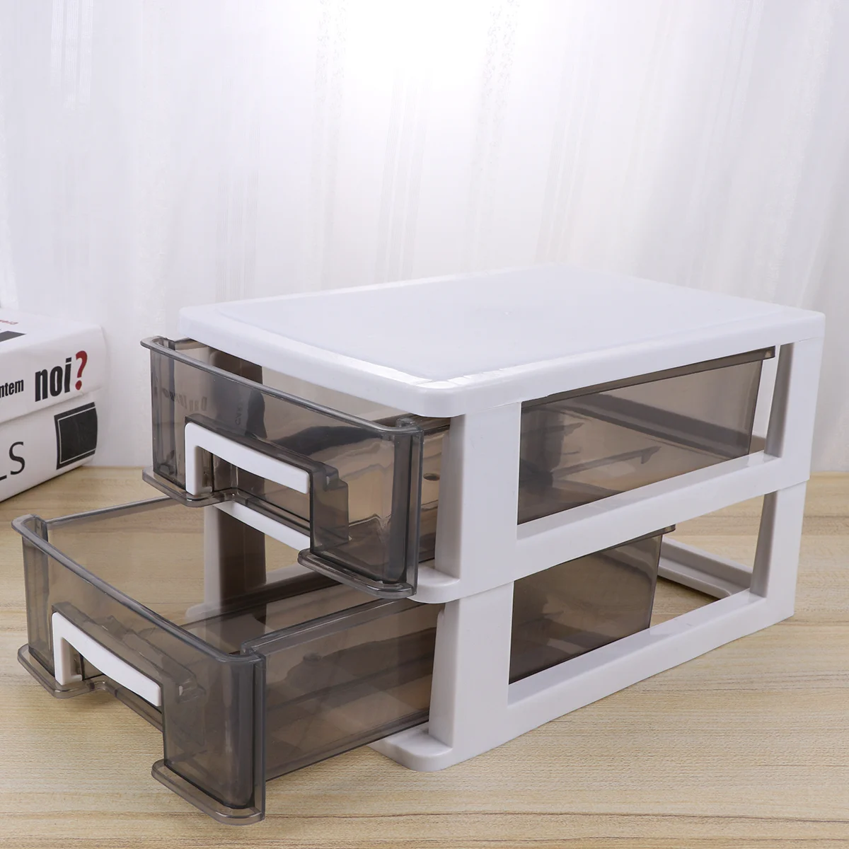 Storage Drawer Drawers Organizer Cabinet Box Closet Desktop Type Desk Shelf Furniture Layer Multi Stackable Rack Unit File Shoe
Storage Drawer Drawers Organizer Cabinet Box Closet Desktop Type Desk Shelf Furniture Layer Multi Stackable Rack Unit File Shoe