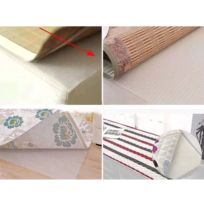 Длинный кухонный ковер для ванной, коврик для дома, коврик для входной двери, коврик для гостиной, современный нескользящий для
Длинный кухонный ковер для ванной, коврик для дома, коврик для входной двери, коврик для гостиной, современный нескользящий для