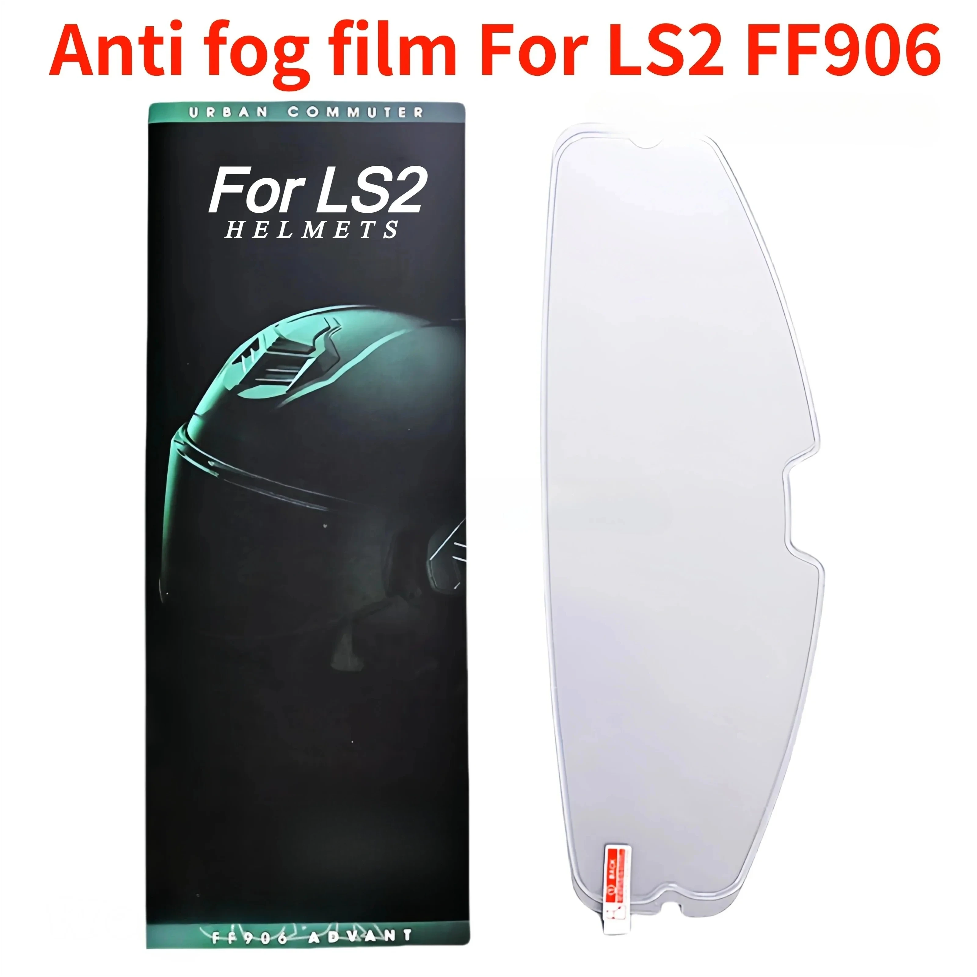Accesorios moto FF906 линзы для шлема LS2 ff906 ADVANT откидной козырек для шлема дневного и ночного HD лобовое стекло аксессуары для мотоциклов
Accesorios moto FF906 линзы для шлема LS2 ff906 ADVANT откидной козырек для шлема дневного и ночного HD лобовое стекло аксессуары для мотоциклов