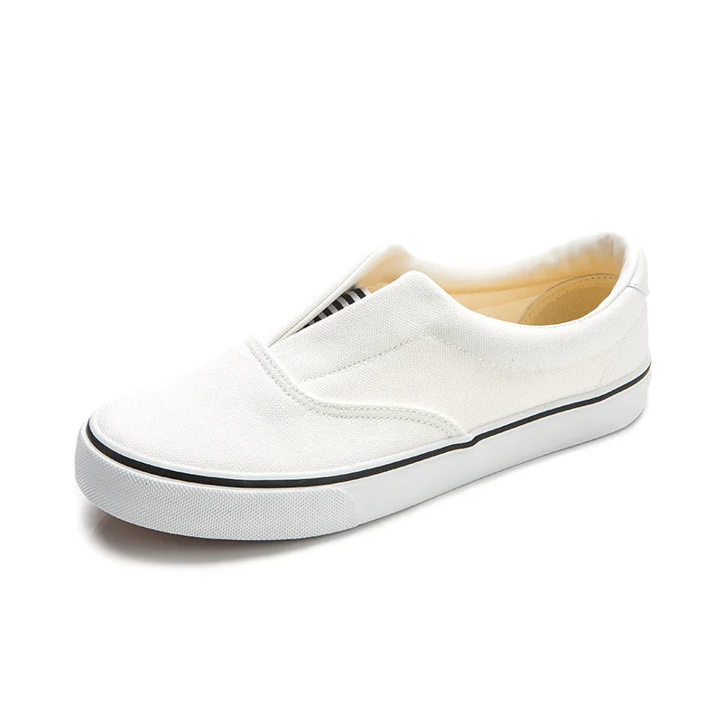 Кеды женские с вулканизированной подошвой, холщовые удобные кроссовки, плоская подошва 
Кеды женские с вулканизированной подошвой, холщовые удобные кроссовки, плоская подошва