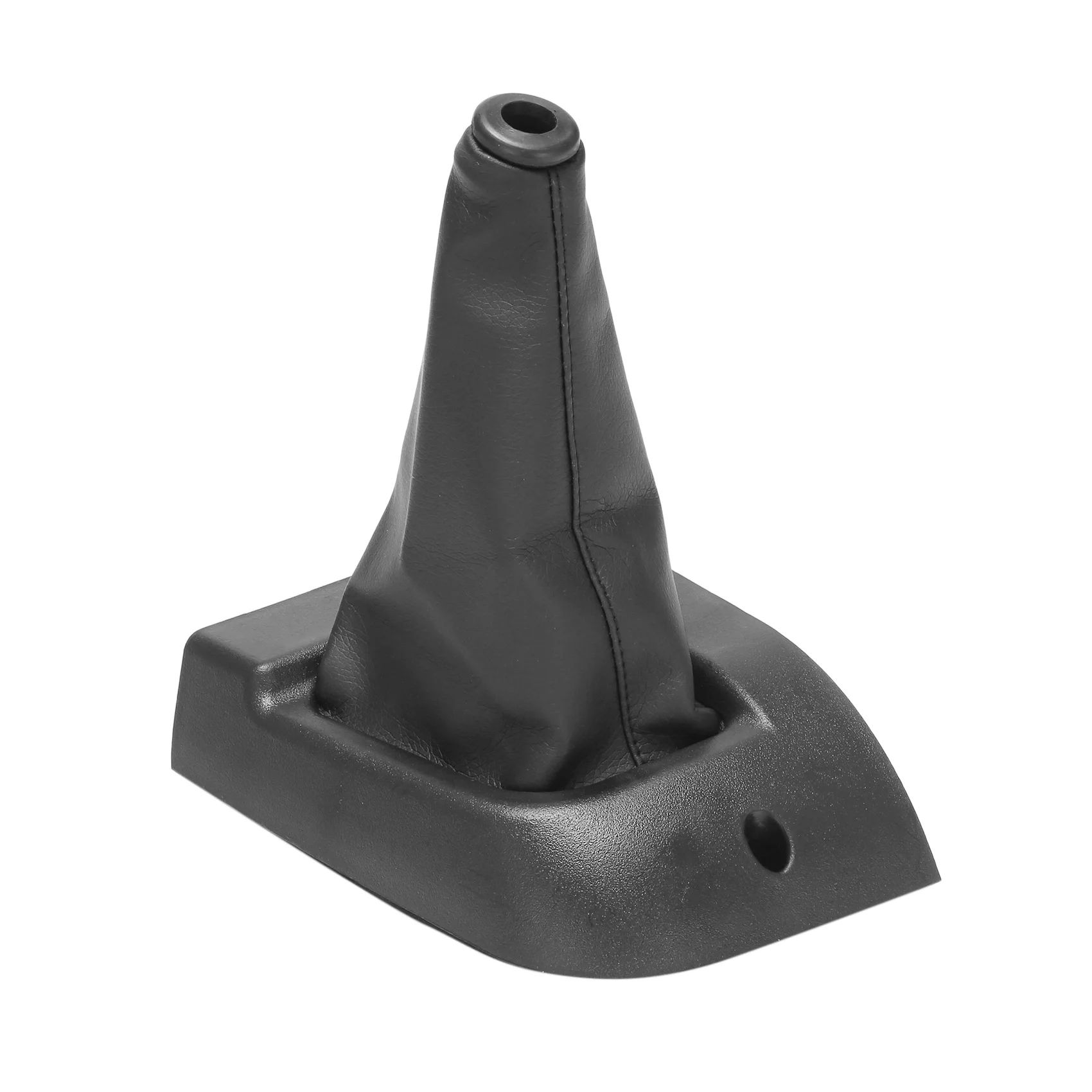 Car Gear Shift Knob Dust Cover Engine Hood Assy for MB100 1996-2000 6618808744LAA
Car Gear Shift Knob Dust Cover Engine Hood Assy for MB100 1996-2000 6618808744LAA