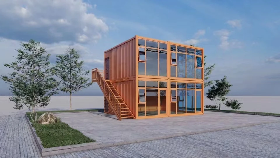 Container mobile house, folding box, mobile house, removable mobile house, mobile box, living container house
Container mobile house, folding box, mobile house, removable mobile house, mobile box, living container house
