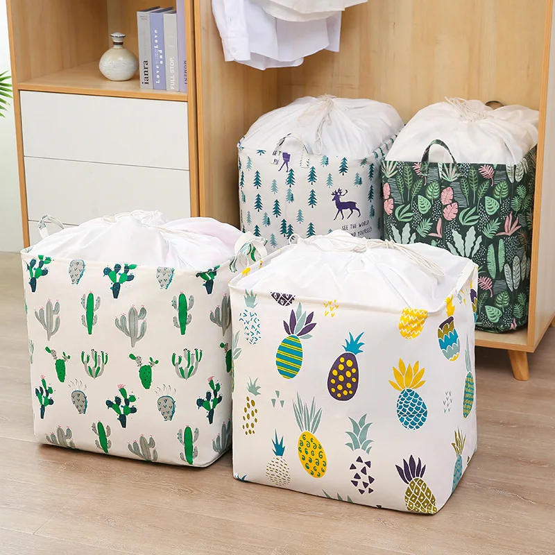 Big Mac Dirty Clothes Storage Basket Folding Toy Storage Box Bunch Mouth Dirty Clothes Basket Moving Clothes Quilt Storage Bag
Big Mac Dirty Clothes Storage Basket Folding Toy Storage Box Bunch Mouth Dirty Clothes Basket Moving Clothes Quilt Storage Bag