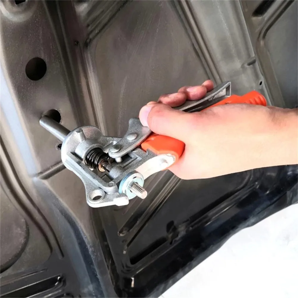 High Quality And Dol Blade Dent Sheet RepHigh Quality And DurabimmHigh Quality AndRepair Tool Dent Puller Car Accessorie Durable
High Quality And Dol Blade Dent Sheet RepHigh Quality And DurabimmHigh Quality AndRepair Tool Dent Puller Car Accessorie Durable