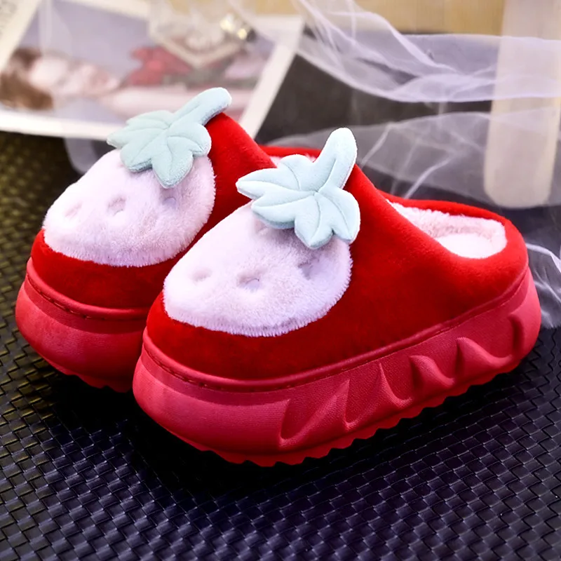 House Slippers Platform Room Shoes Slipers Women Flock Winter Footwear Low Slides Heeled Mules Massage 2022 High Fabric Rome PU
House Slippers Platform Room Shoes Slipers Women Flock Winter Footwear Low Slides Heeled Mules Massage 2022 High Fabric Rome PU