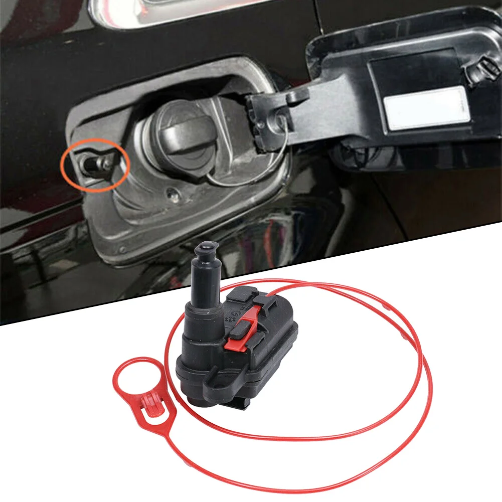 Высококачественный клапан топливного наполнителя 8V0862153A 8V0862153 для A1 2011-2020 для A3 2013-2020 для A5 2017-2020 для A8 2018-2020
Высококачественный клапан топливного наполнителя 8V0862153A 8V0862153 для A1 2011-2020 для A3 2013-2020 для A5 2017-2020 для A8 2018-2020
