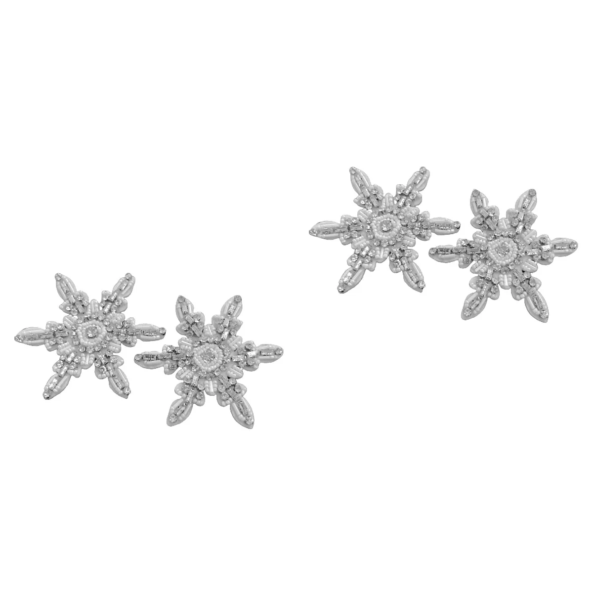 Patch Sewingbead Sew Embroidered Diy Cute Embellishment Stickpeel Beading Dress Decoration Jacketiron Press Heat Sweater Crystal
Patch Sewingbead Sew Embroidered Diy Cute Embellishment Stickpeel Beading Dress Decoration Jacketiron Press Heat Sweater Crystal