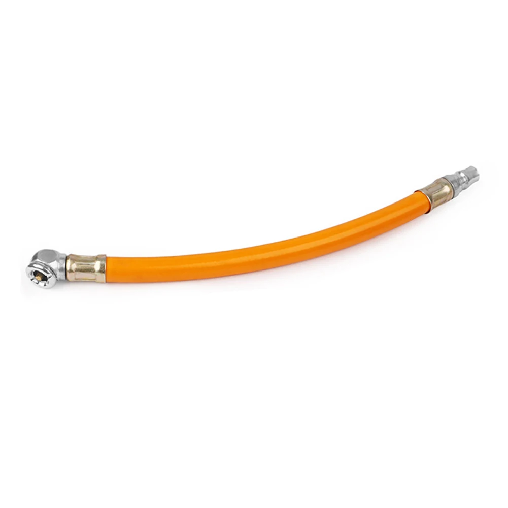 None Tire Chuck Valve Car Inflator Hose Car Car Tire Fill For Bike Hose Adapter Pump Hose Nozzleis Air Inflator
None Tire Chuck Valve Car Inflator Hose Car Car Tire Fill For Bike Hose Adapter Pump Hose Nozzleis Air Inflator