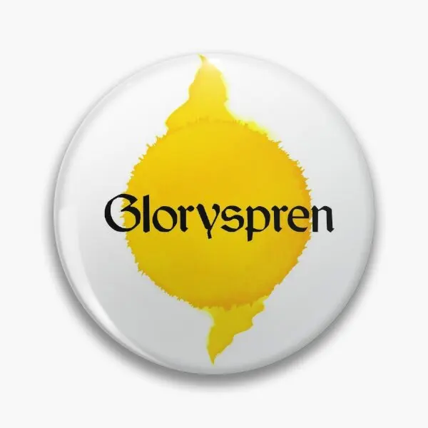Мягкая булавка Gloryspren, милая мультяшная брошь, украшение для любимых одежды, шляпы, креативный подарок, значок, модная женская забавная Металлическая Булавка на лацкан
Мягкая булавка Gloryspren, милая мультяшная брошь, украшение для любимых одежды, шляпы, креативный подарок, значок, модная женская забавная Металлическая Булавка на лацкан
