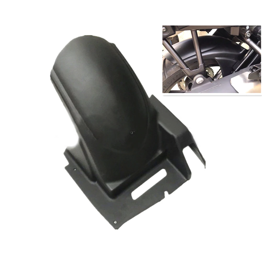 1piece Motorcycle Fender Accessories For Suzuki V-Strom 650 DL650 2004 - 2020 Rear Fender Splash Mud Dust Guard Equippments
1piece Motorcycle Fender Accessories For Suzuki V-Strom 650 DL650 2004 - 2020 Rear Fender Splash Mud Dust Guard Equippments