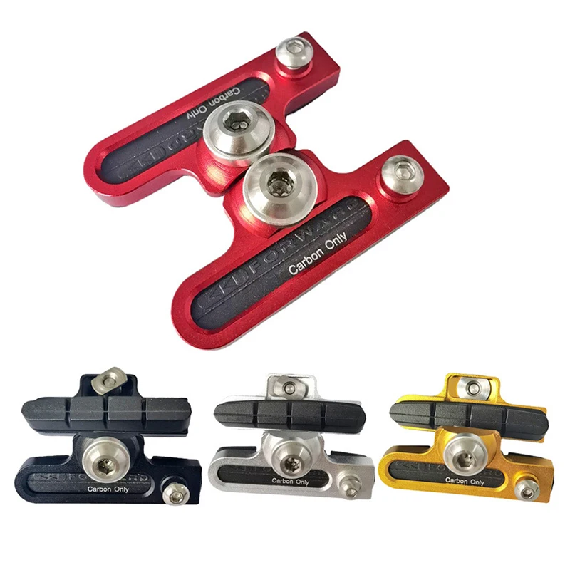 PODAY Folding Bike C Caliper Brake Extend Adapter Bike Brake Pads Extension Aluminum Alloy Convert Seat
PODAY Folding Bike C Caliper Brake Extend Adapter Bike Brake Pads Extension Aluminum Alloy Convert Seat