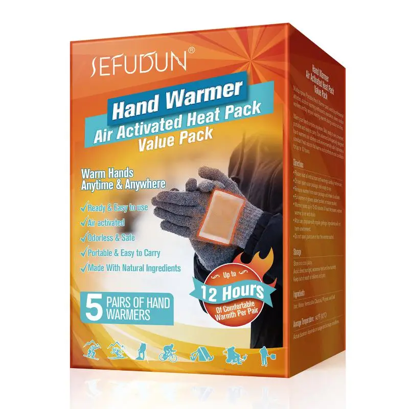 Многофункциональные, стандартные, натуральные теплые мешки, теплые продукты, зимние, без запаха, воздухонепроницаемые, безопасные, Aldult
Многофункциональные, стандартные, натуральные теплые мешки, теплые продукты, зимние, без запаха, воздухонепроницаемые, безопасные, Aldult