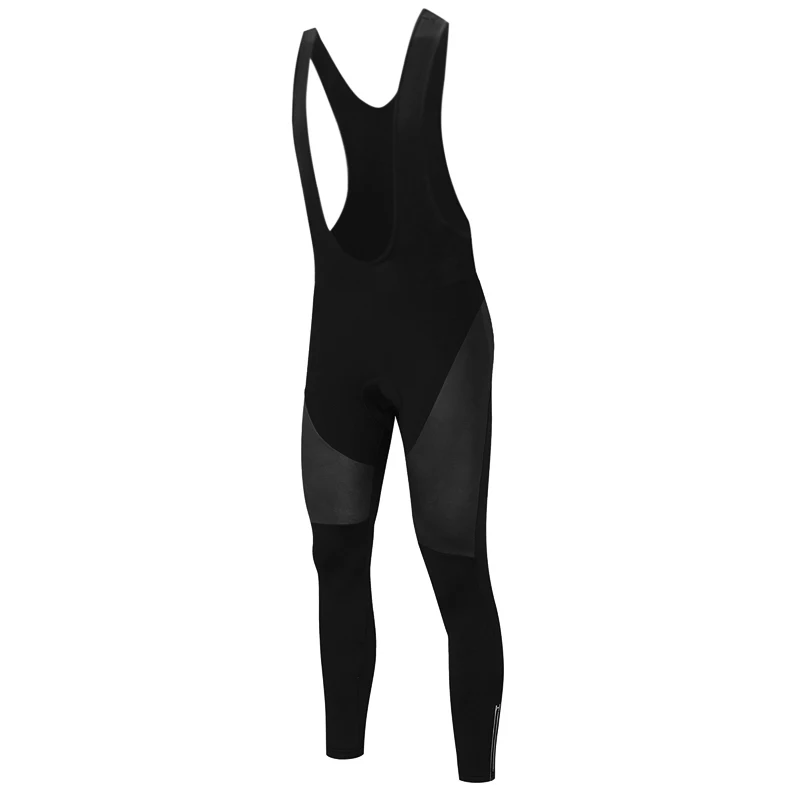 DWF Therma Keep Warm Cycling Bib Trousers Winter Thermal Mountain Bike Pants Bicycle Tights Coolmax 5D Gel Pad Cycling Bib Pants
DWF Therma Keep Warm Cycling Bib Trousers Winter Thermal Mountain Bike Pants Bicycle Tights Coolmax 5D Gel Pad Cycling Bib Pants