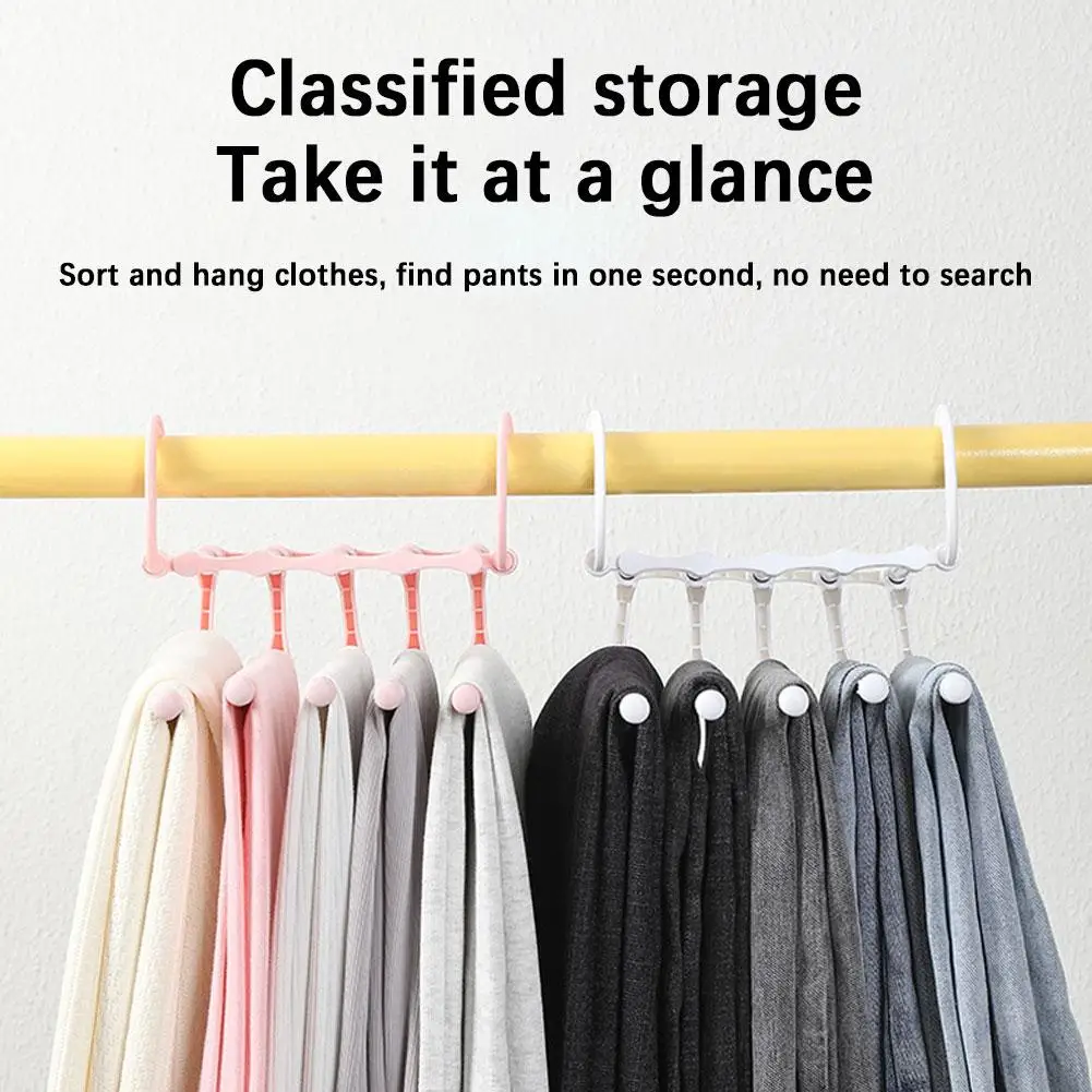 Multilayer Trouser Rack Retractable Magic Stainless Rack Organizer Racks Pant Hanging Baby Steel Folding Drying Towel Close E7A6
Multilayer Trouser Rack Retractable Magic Stainless Rack Organizer Racks Pant Hanging Baby Steel Folding Drying Towel Close E7A6