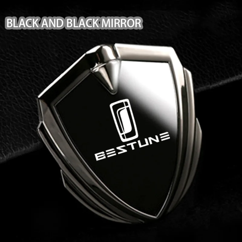 Для Bestune T77 Pro B70s T99 T55 B70 E05 T90 Nat Pro Аксессуары для ключей Кузов автомобиля 3d Металлический щит Декоративная наклейка Эмблема
Для Bestune T77 Pro B70s T99 T55 B70 E05 T90 Nat Pro Аксессуары для ключей Кузов автомобиля 3d Металлический щит Декоративная наклейка Эмблема