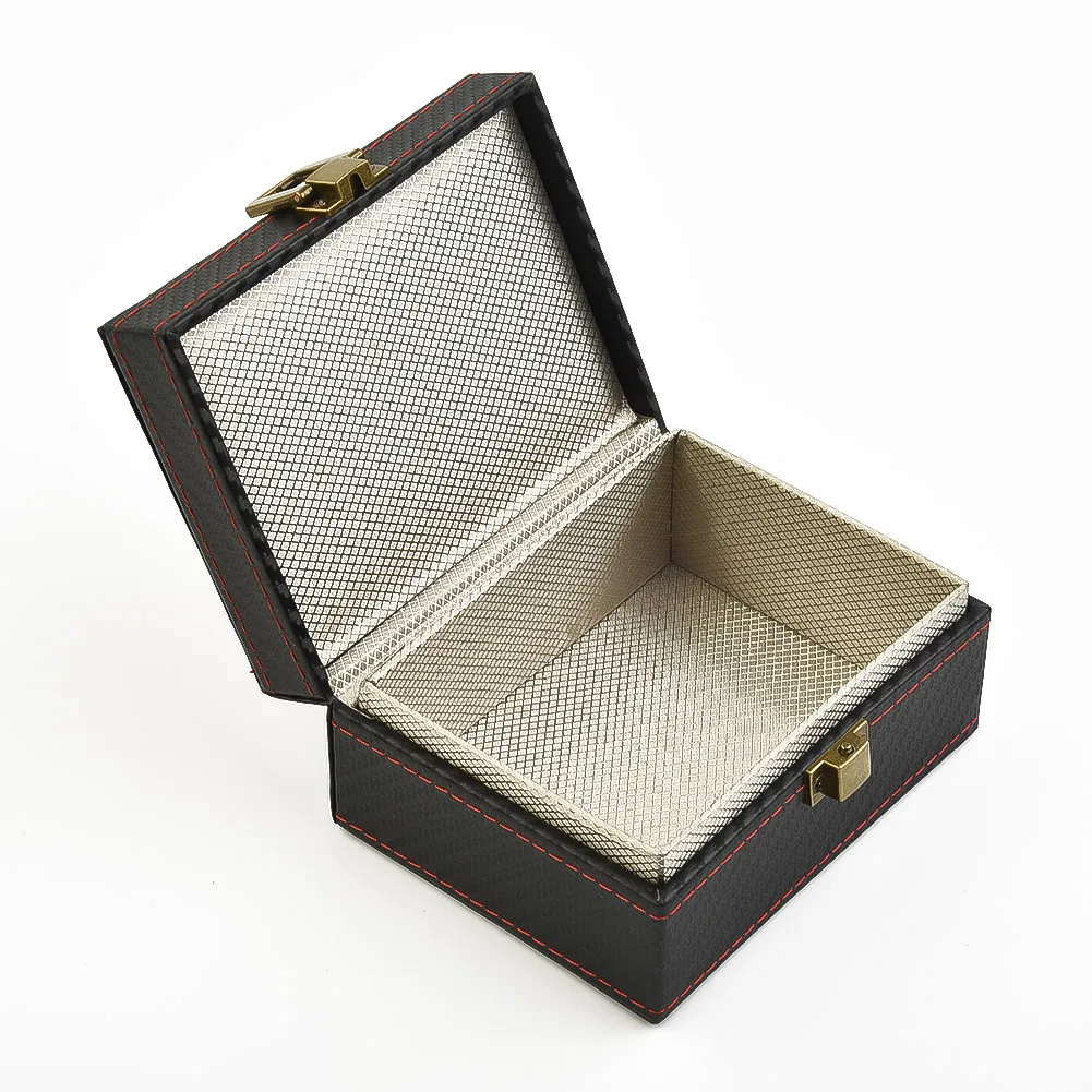 Storage Box Key Box Store Pocket Safety Signal Blocker Box Car Key Non-slip Smooth Anti Theft Blocking High Quality
Storage Box Key Box Store Pocket Safety Signal Blocker Box Car Key Non-slip Smooth Anti Theft Blocking High Quality