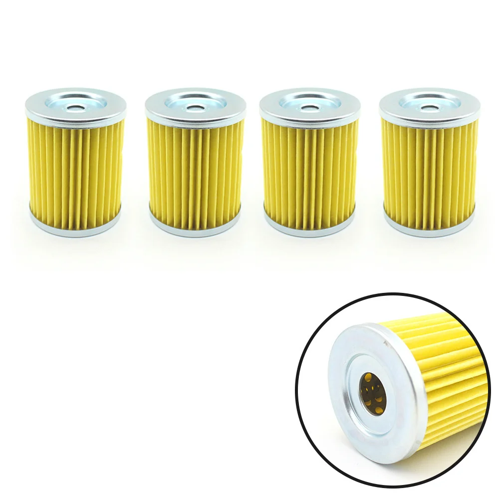 Suitable for Suzuki DRZ DR RV125 200 2PCS oil filter element 
Suitable for Suzuki DRZ DR RV125 200 2PCS oil filter element