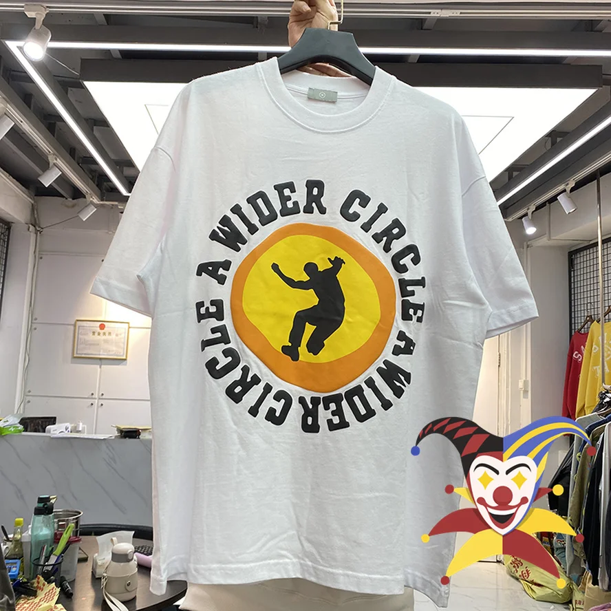 Puff Print CPFM T Shirt CPFM T shirt Men Women CACTUS PLANT FLEA MARKET T-shirts Tops Tee Short Sleeve clothing
Puff Print CPFM T Shirt CPFM T shirt Men Women CACTUS PLANT FLEA MARKET T-shirts Tops Tee Short Sleeve clothing