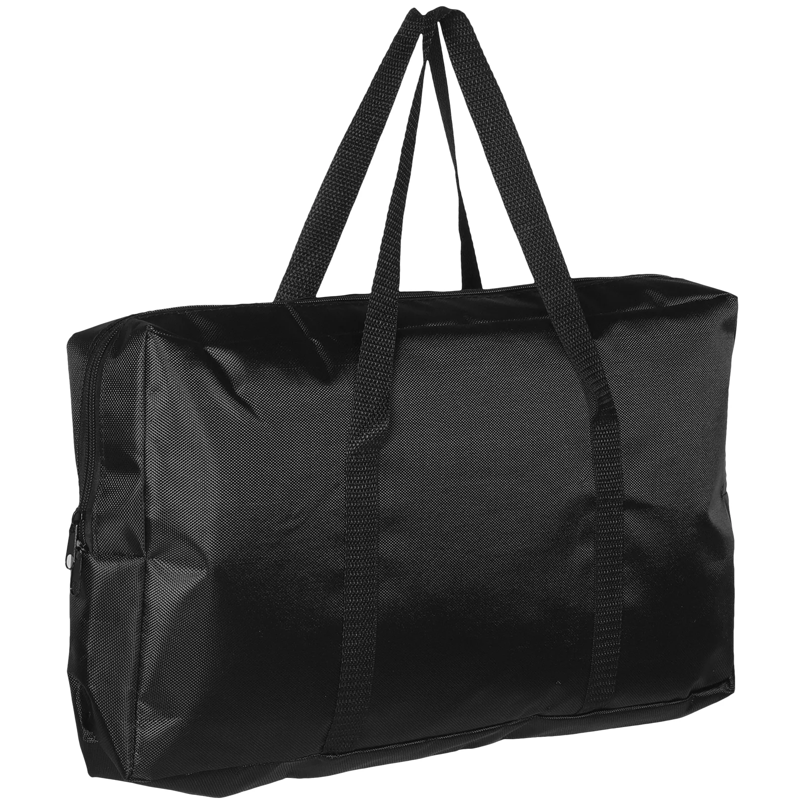 Grill Carrying Bag Polyester Barbecue Storage Bbq Mesh Bags Portable Outdoor Accessories Camping Supplies Pouch
Grill Carrying Bag Polyester Barbecue Storage Bbq Mesh Bags Portable Outdoor Accessories Camping Supplies Pouch