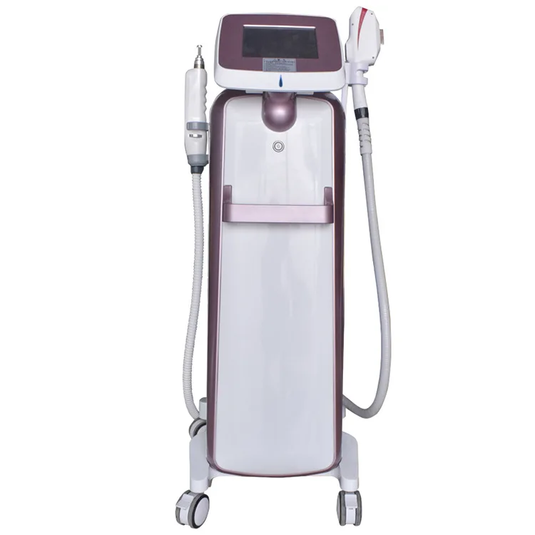 2022 Amyee Sapphire DPL IPL Laser Eyebrow Wash Machine Skin Electric Wave Lift Beauty Salon Machine
2022 Amyee Sapphire DPL IPL Laser Eyebrow Wash Machine Skin Electric Wave Lift Beauty Salon Machine