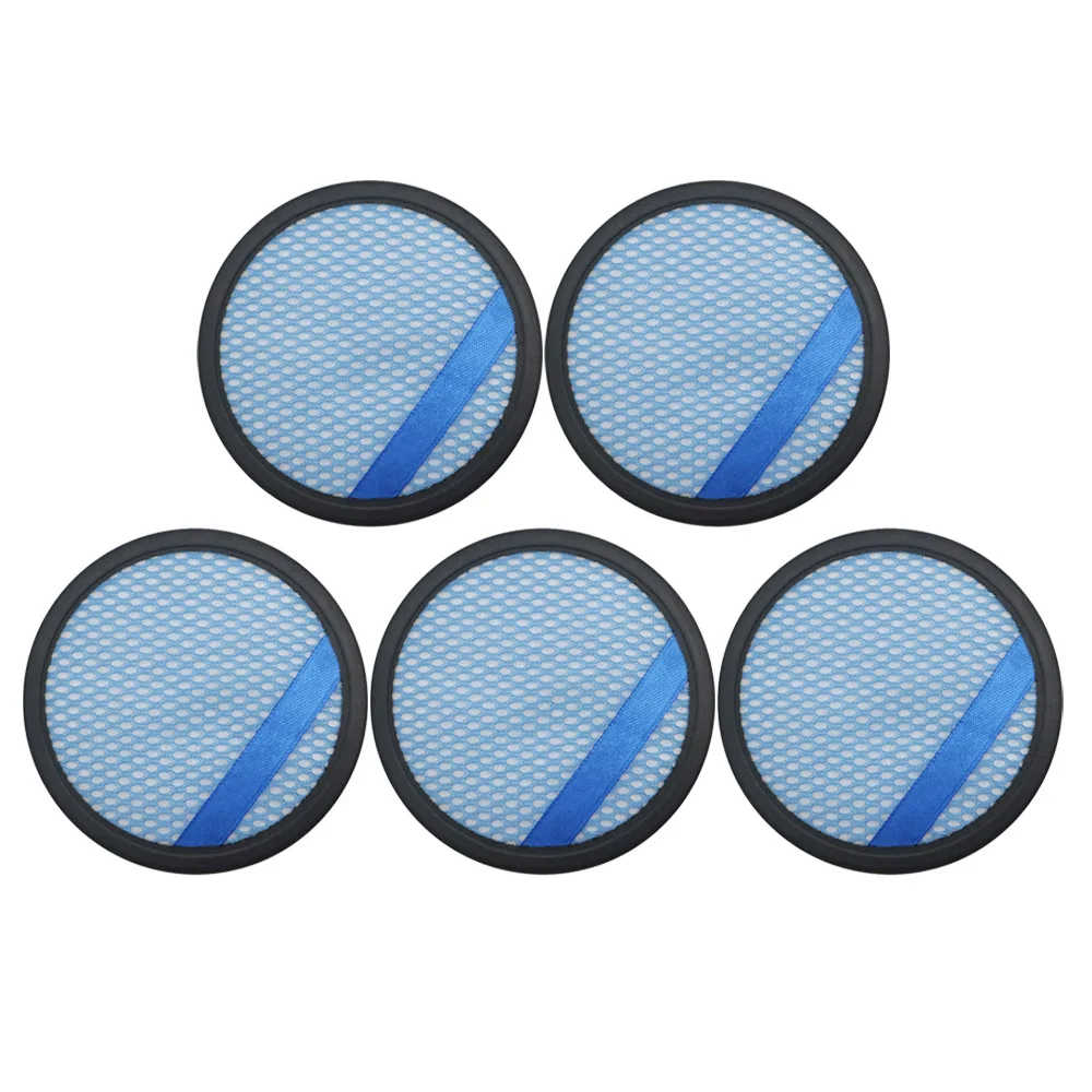 Сменный моющийся фильтр для Philips FC6409 FC6171 FC6405 FC6162 FC6168 аксессуары пылесоса