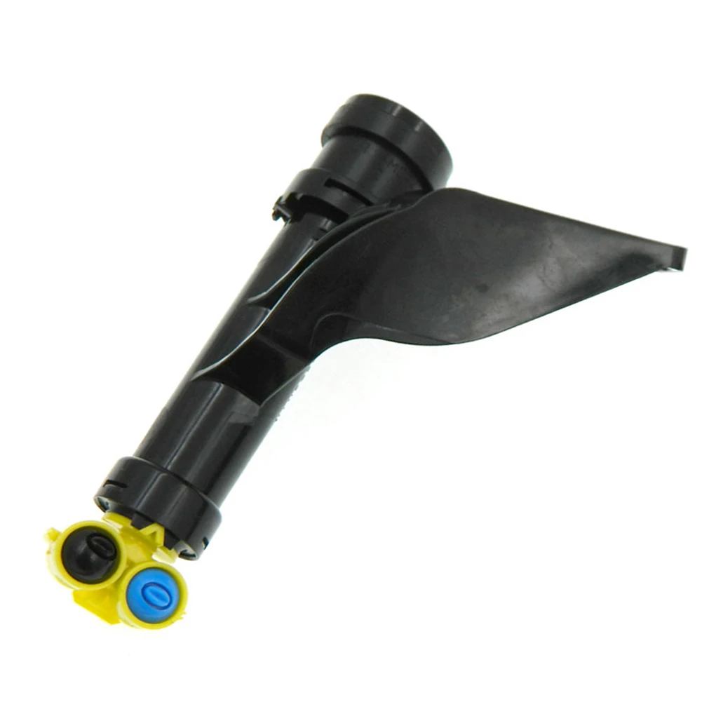 Car Accessories HIGH QAULITY HOT SALE Brand New Spray Nozzle Jet Nozzle Jet 98672-B1000 Headlamp Washer Spray Nozzle
Car Accessories HIGH QAULITY HOT SALE Brand New Spray Nozzle Jet Nozzle Jet 98672-B1000 Headlamp Washer Spray Nozzle