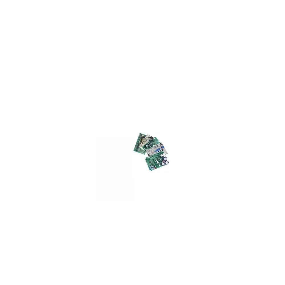 SX-TMS320F28034-PS21A79-V2| HMD3W-3EA02 17060208| HMD3W-3/6 16021605 18030607|803342000084|802301000055|802301700115|K11BX-TR-A
SX-TMS320F28034-PS21A79-V2| HMD3W-3EA02 17060208| HMD3W-3/6 16021605 18030607|803342000084|802301000055|802301700115|K11BX-TR-A