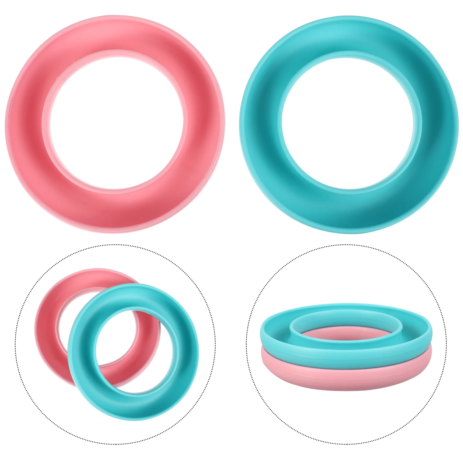 Bobbin Holder Sewing Storage Box Case Ring Machine Organizer Containeraccessories Bobbins Quilting Supplies Handicraft Tools
Bobbin Holder Sewing Storage Box Case Ring Machine Organizer Containeraccessories Bobbins Quilting Supplies Handicraft Tools