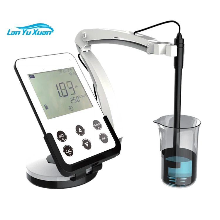 PH Tester 3 in 1 TDS ph meter Hydroponic System Indoor Plant Grow multiparameter water quality meter digital ph meter laboratory 
PH Tester 3 in 1 TDS ph meter Hydroponic System Indoor Plant Grow multiparameter water quality meter digital ph meter laboratory