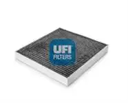 54.219.00 фильтр для пыльцы A3 LEON OCTAVIA GOLF VI/tfsi/tdi
54.219.00 фильтр для пыльцы A3 LEON OCTAVIA GOLF VI/tfsi/tdi