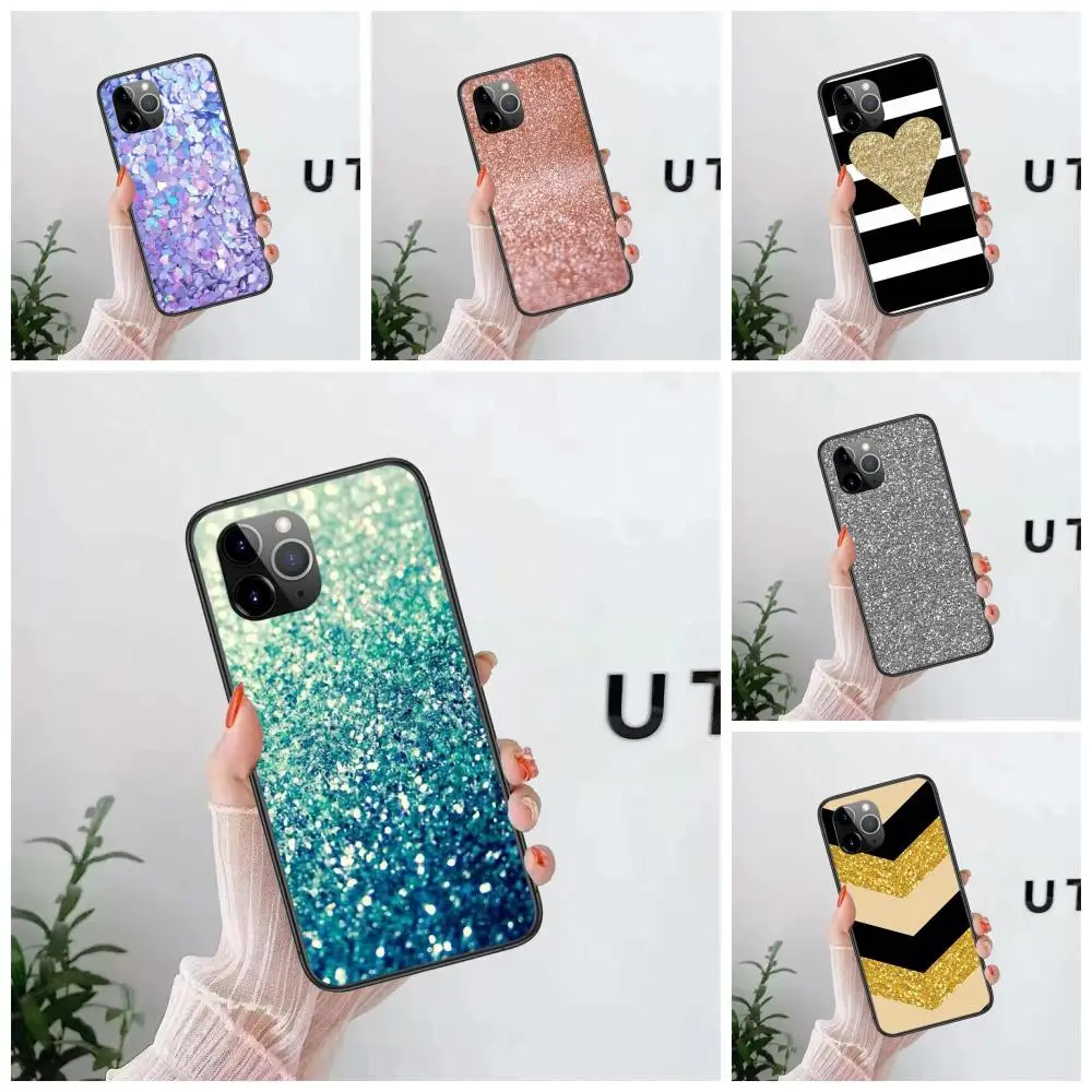 Магазин для Huawei Honor 8A 8C 8X 9 9A 9I 9X 10 10I 10X 20 20I 20S V10 V40 Lite P9 зеленый и серебристый